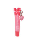 Drip Drop Honey Lip Oil