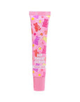 Lip Treat Scrub
