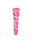 Sweetie Swirl Lip Mask