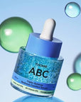 ABC Triple-Synergy Redness Comfort Serum