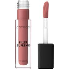 Filler Supreme Lip Gloss