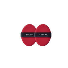 Cushion Puff