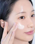 Probioderm Collagen Tone Up Sun Cream