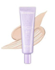 Probioderm Collagen Tone Up Sun Cream