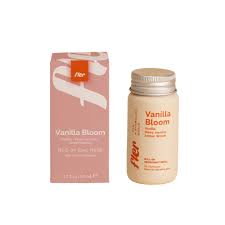Roll-on Deodorant Refil
