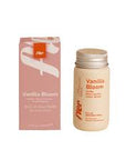 Roll-on Deodorant Refil
