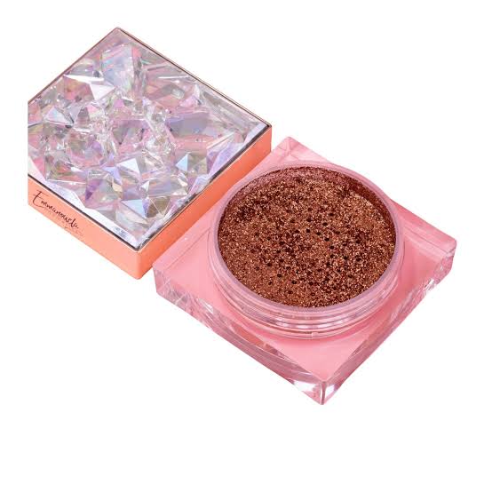 Loose Highlighter