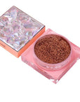 Loose Highlighter