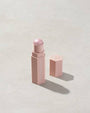 Match Stix Shimmer Skinstick 04 Confetti