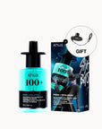 PDRN Hyaluronic Acid Capsule 100 Serum