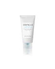 Madagascar Centella Hyalu-Cica Water- Fit Sun Serum SPF50+ PA++++