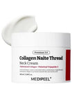 Naite Thread Neck Cream 3.0