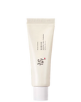 Relief Sun Rice and Probiotics  SPF50+ PA++++