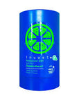 Day Deodorant Fresh Day  Lime Cucumber Scent