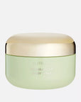 Pistachio Cream Delight Fragranced Body Whip