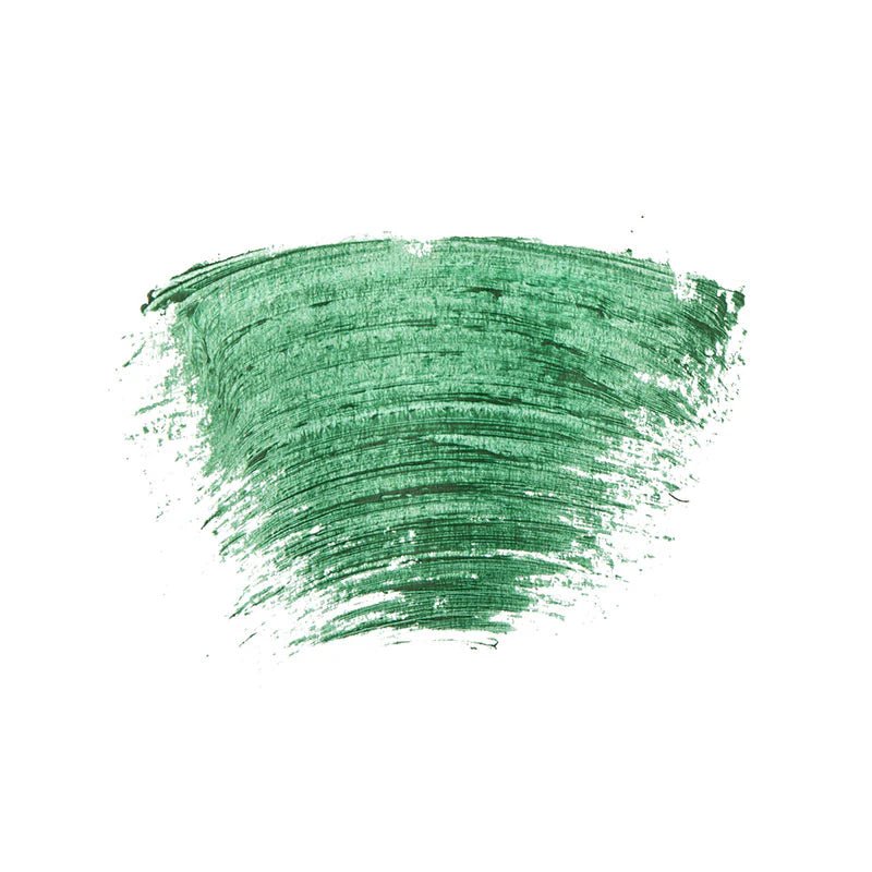 Intense Colour Mascara