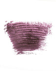Intense Colour Mascara