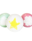 Coffret Bubble Star