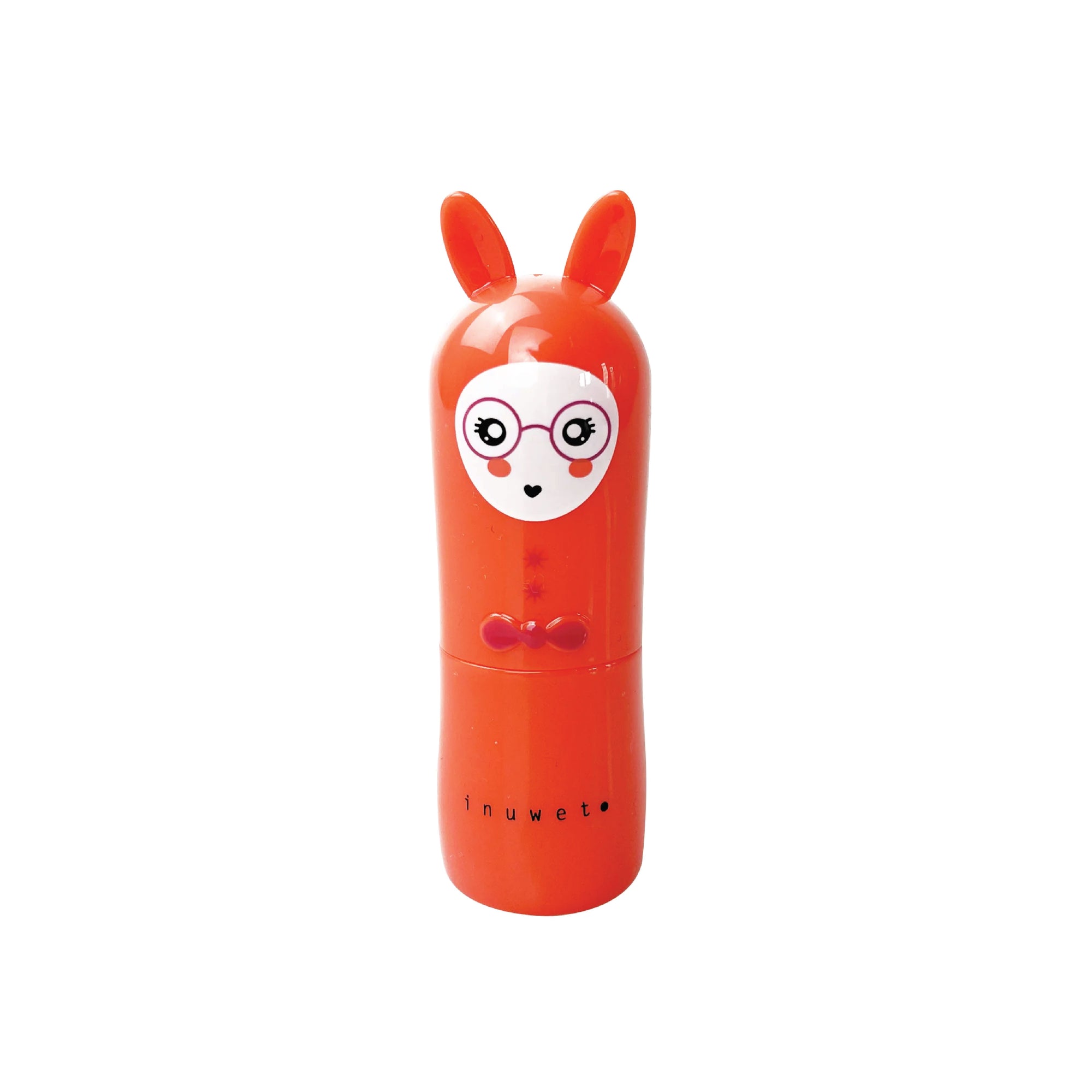 Lip Balm Red Cola