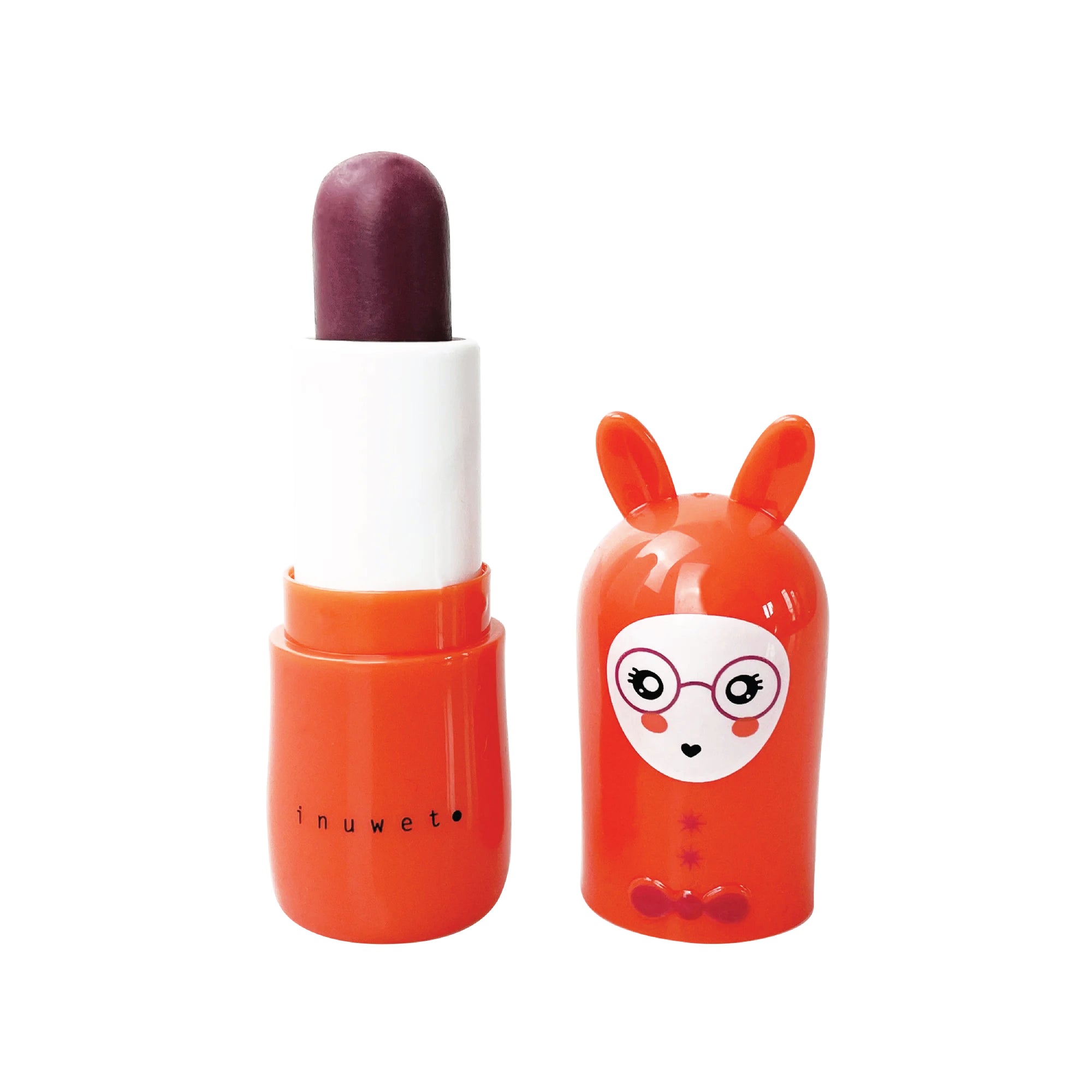 Lip Balm Red Cola