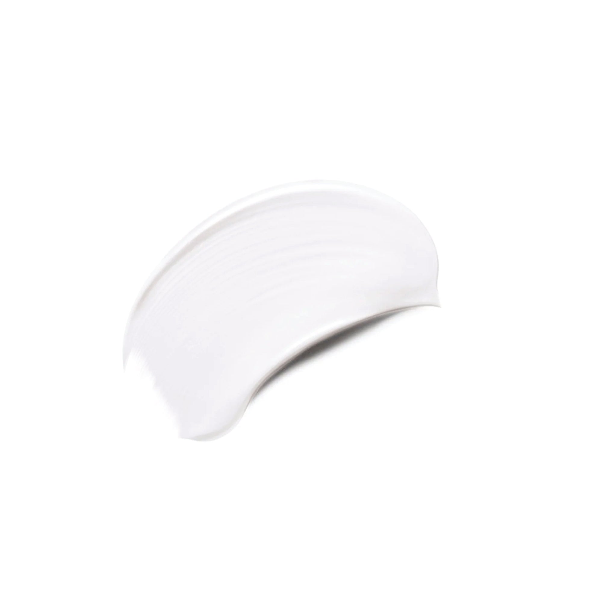 Hand Cream Coconut