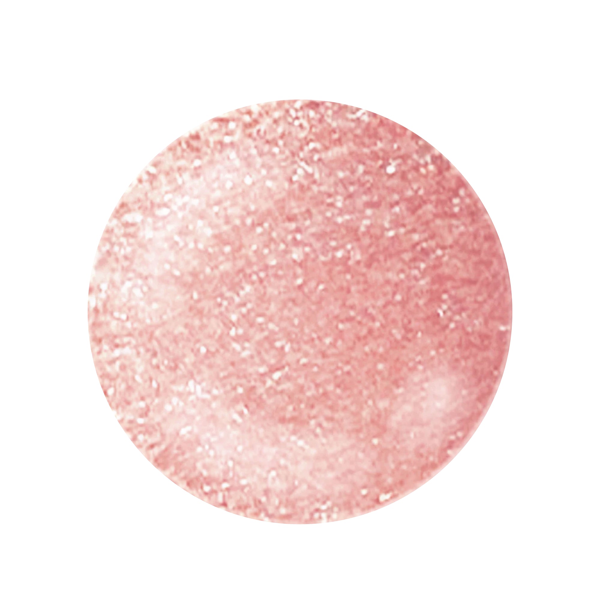 Water-based Nail Polish V02 Pink