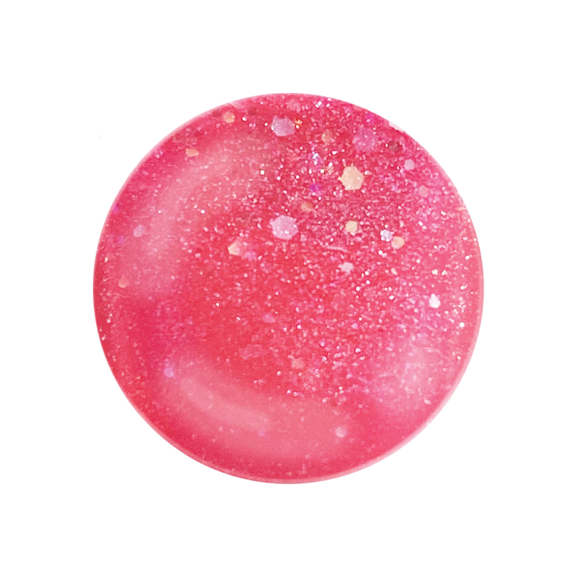Water-based Nail Polish V06 Fuxia