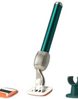 The Razor Starter Set