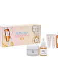YS Exclusive Skincare Essential Kit