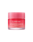 Lip Sleeping Mask Ex Berri