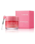 Lip Sleeping Mask Ex Berri
