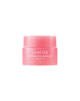 Lip Sleeping Mask Ex Berri