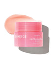 Lip Sleeping Mask Ex Berri