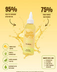 Lemon-Aid