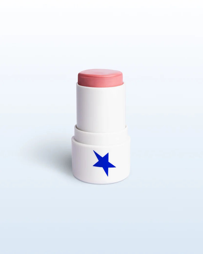 ALL-OVER STICK - Lola