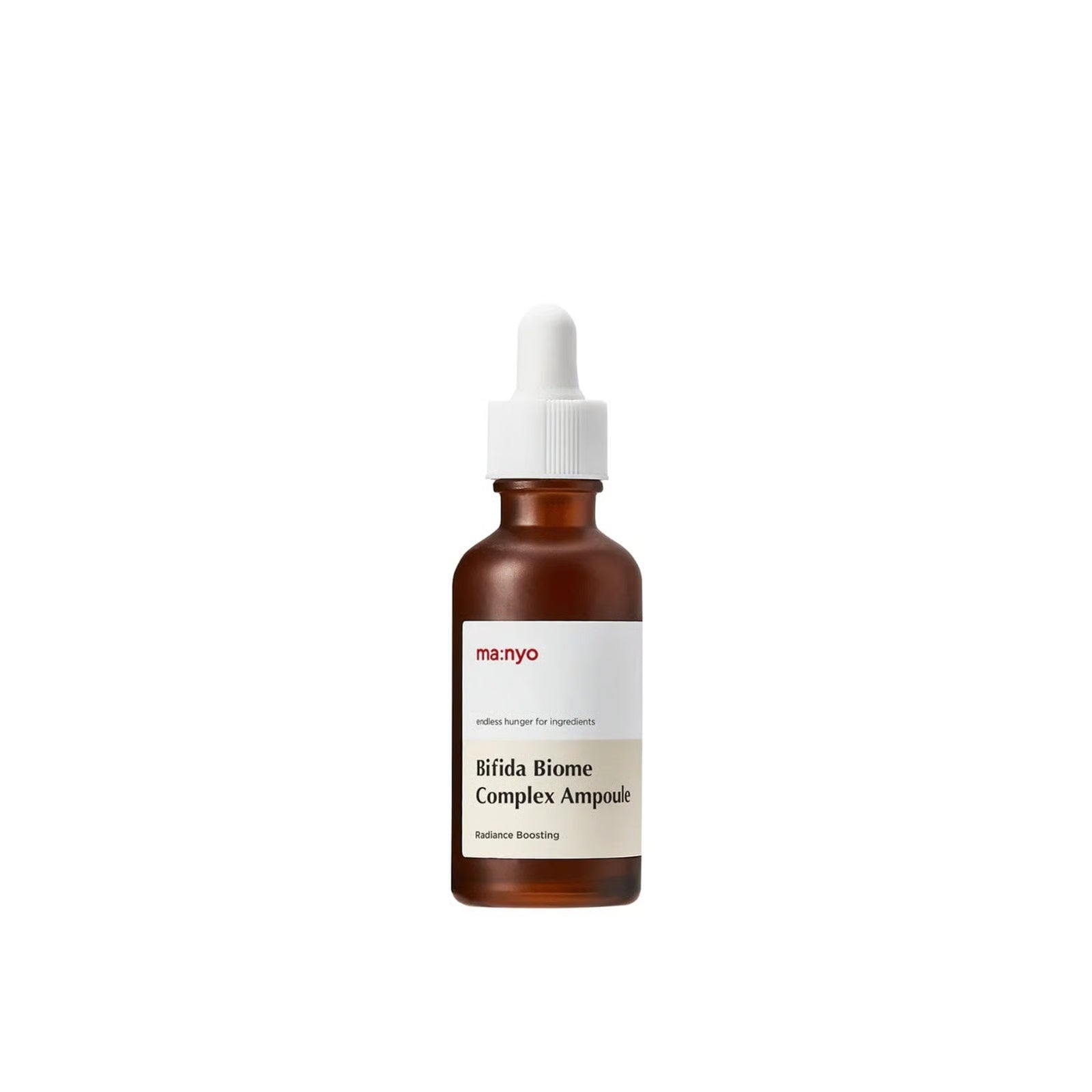Bifida Biome Complex Ampoule