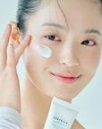 Madagascar Centella Hyalu-Cica Water- Fit Sun Serum SPF50+ PA++++