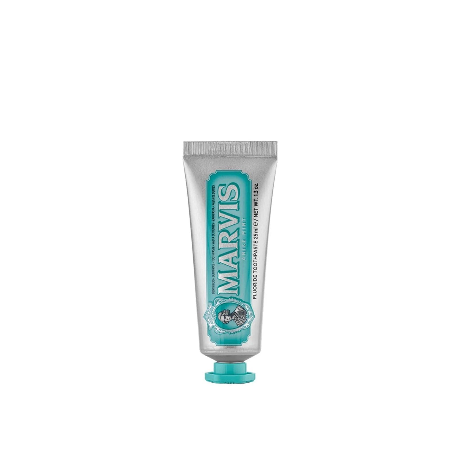 Anise Mint Touthpaste