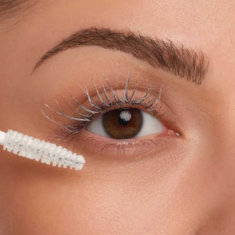 Lash Booster