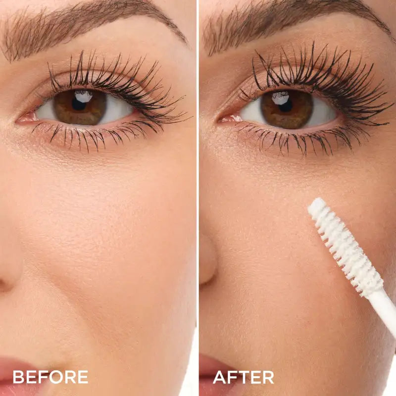 Lash Booster