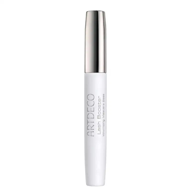 Lash Booster