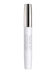 Lash Booster
