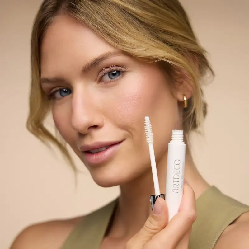 Lash Booster