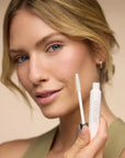 Lash Booster