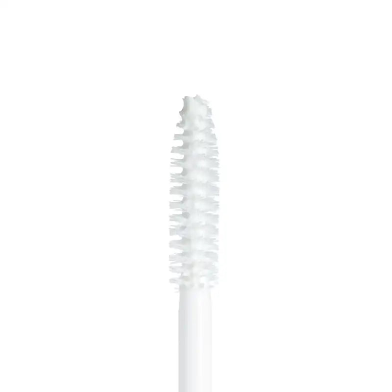 Lash Booster
