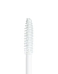 Lash Booster