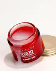 Collagen Super 10 Sleeping Cream