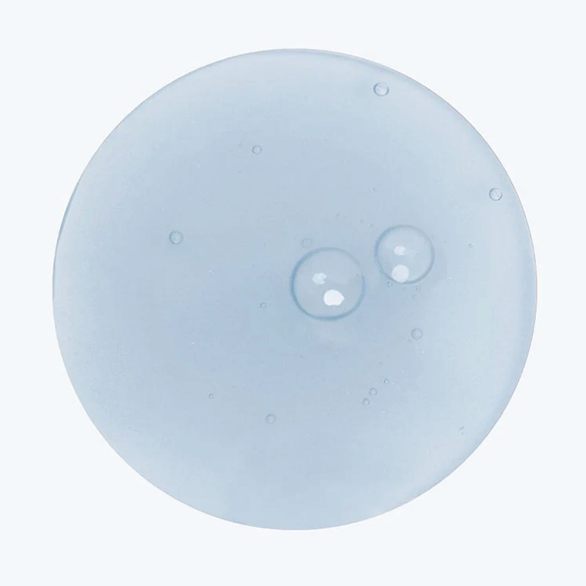Blue Elixir Retinol Serum