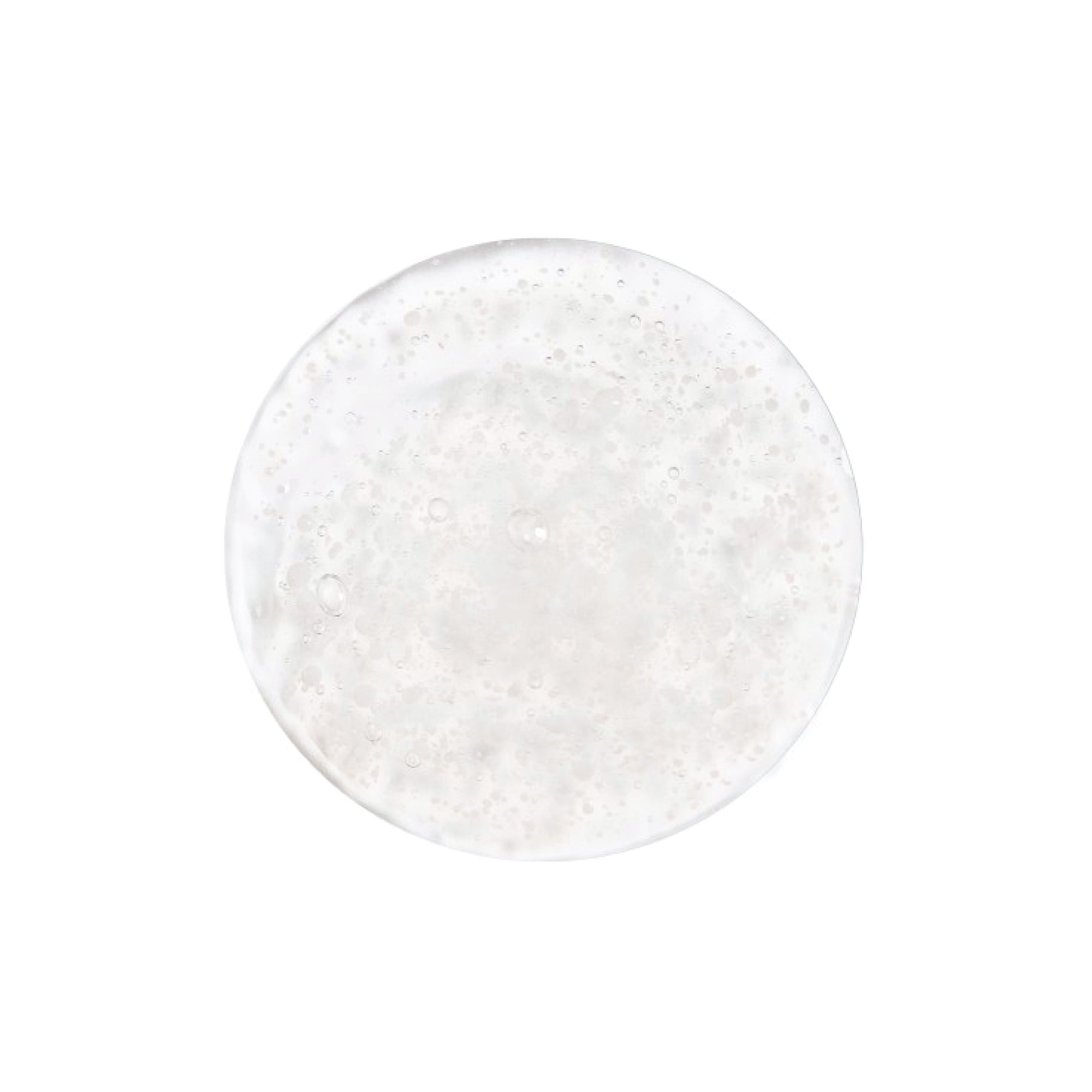 Glow Drops Vitamin C Serum
