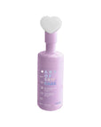Art of Skin Care Clenasing Foam
